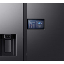 Samsung RS90F64EEFEO Samsung RS90F64EEFEO