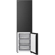 LG GBBS726BEV