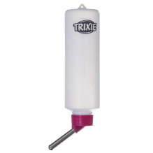 TRIXIE Trixie Drinker 250ml