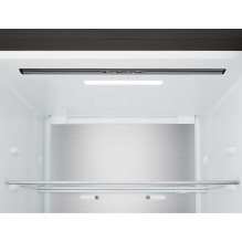 LG GBBS726BEV