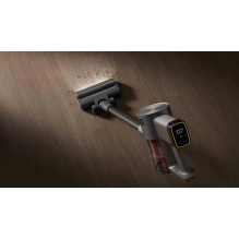 Xiaomi Vacuum Cleaner G30 Max (BHR08C6EU) Xiaomi Vacuum Cleaner G30 Max (BHR08C6EU)