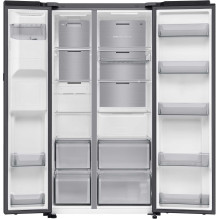 Samsung RS90F64EEFEO Samsung RS90F64EEFEO