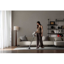 Xiaomi Vacuum Cleaner G30 Max (BHR08C6EU) Xiaomi Vacuum Cleaner G30 Max (BHR08C6EU)