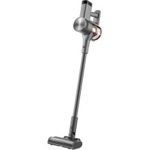 Xiaomi Vacuum Cleaner G30 Max (BHR08C6EU) Xiaomi Vacuum Cleaner G30 Max (BHR08C6EU)