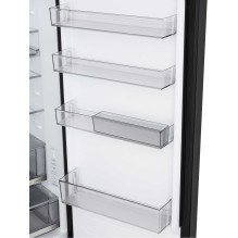LG GBBS726BEV