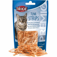 TRIXIE Trixie Cat skaninti...