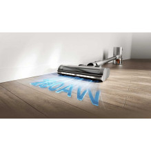 Xiaomi Vacuum Cleaner G30 Max (BHR08C6EU) Xiaomi Vacuum Cleaner G30 Max (BHR08C6EU)