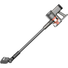 Xiaomi Vacuum Cleaner G30 Max (BHR08C6EU) Xiaomi Vacuum Cleaner G30 Max (BHR08C6EU)