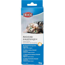 TRIXIE Trixie Matatabi...