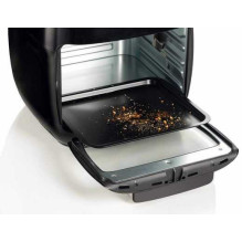 Ariete 4619 Airy Black