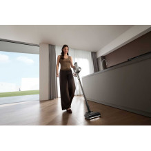 Xiaomi Vacuum Cleaner G30 Max (BHR08C6EU) Xiaomi Vacuum Cleaner G30 Max (BHR08C6EU)