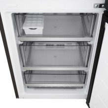 LG GBBS726BEV