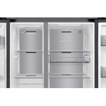 Samsung RS90F64EEFEO Samsung RS90F64EEFEO