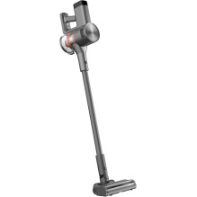 Xiaomi Vacuum Cleaner G30 Max (BHR08C6EU) Xiaomi Vacuum Cleaner G30 Max (BHR08C6EU)