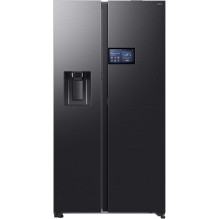 Samsung RS90F64EEFEO Samsung RS90F64EEFEO