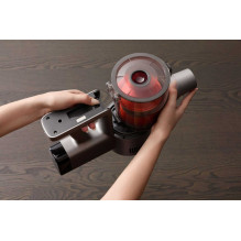 Xiaomi Vacuum Cleaner G30 Max (BHR08C6EU) Xiaomi Vacuum Cleaner G30 Max (BHR08C6EU)
