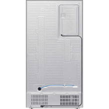 Samsung RS90F64EEFEO Samsung RS90F64EEFEO