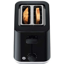 Braun HT1010 BK