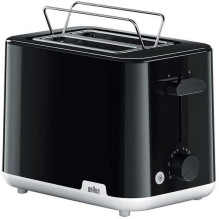 Braun HT1010 BK