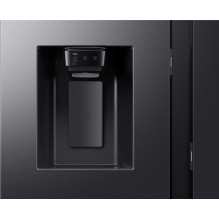 Samsung RS90F64EEFEO Samsung RS90F64EEFEO