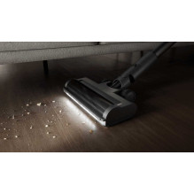 Xiaomi Vacuum Cleaner G30 Max (BHR08C6EU) Xiaomi Vacuum Cleaner G30 Max (BHR08C6EU)