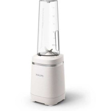 Philips HR2500 / 00 Philips HR2500 / 00