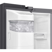 Samsung RS90F64EEFEO Samsung RS90F64EEFEO