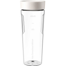 Philips HR2500 / 00 Philips HR2500 / 00