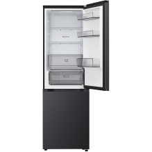 LG GBBSJ1CCEP
