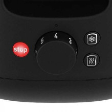 Tefal TT340830 Silver Tefal TT340830 Silver