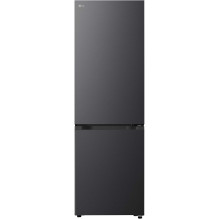 LG GBBSJ1CCEP