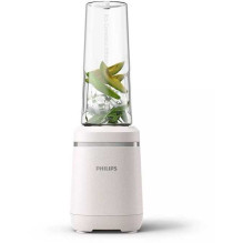 Philips HR2500 / 00 Philips HR2500 / 00