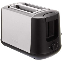 Tefal TT340830 Silver Tefal TT340830 Silver
