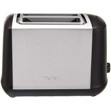 Tefal TT340830 sidabrinė Tefal TT340830 sidabrinė