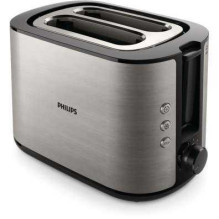 Philips HD2650 / 90