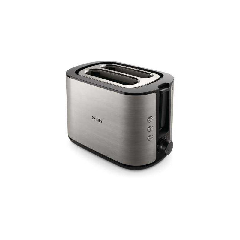 Philips HD2650 / 90
