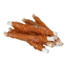 PETITTO PETITTO Vištienos lazdelės – šunų skanėstas – 500 g