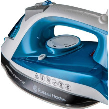 Russell Hobbs 23971-56