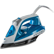 Russell Hobbs 23971-56