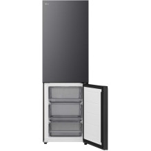 LG GBBSJ1CCEP