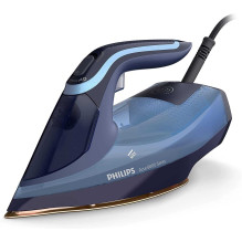 Philips DST8020/20