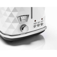 Delonghi CTJ2103W Delonghi CTJ2103W