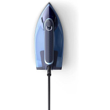 Philips DST8020/20