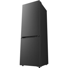 LG GBBSJ1CCEP