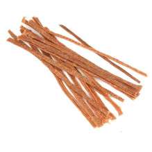 MACED MACED Pork Spaghetti - Dog treat - 40g MACED MACED Pork Spaghetti - Dog treat - 40g