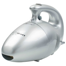 Clatronic HS 2631 Silver Clatronic HS 2631 Silver