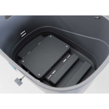 TRIXIE TRIXIE Basket for Bicycle Carrier TRIXIE TRIXIE Basket for Bicycle Carrier