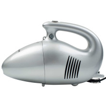 Clatronic HS 2631 Silver Clatronic HS 2631 Silver