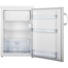 Gorenje RB492PW