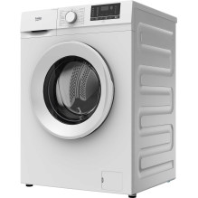 Beko B1WFK2604WEE